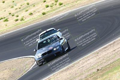 media/Sep-16-2023-PCA San Diego (Sat) [[4ecc9186e6]]/2-Orange/session 2 turn 2/